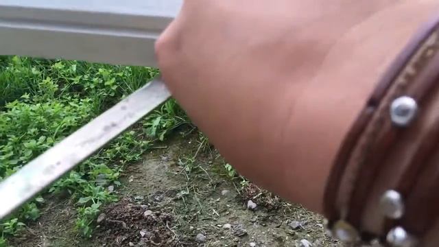 opening window release hardware смотреть онлайн