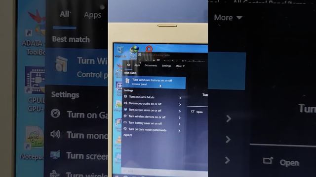 [ VLOG TEKNIS ] cara mengatasi " 301: Cannot log in into SMB server. " pada OPL (Open PS2 Loader) смотреть онлайн