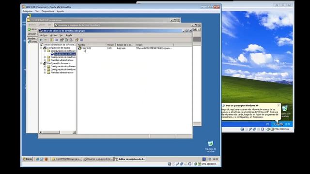 IARCSO-UD3-GPO-SOs-Antiguos.mp4 смотреть онлайн