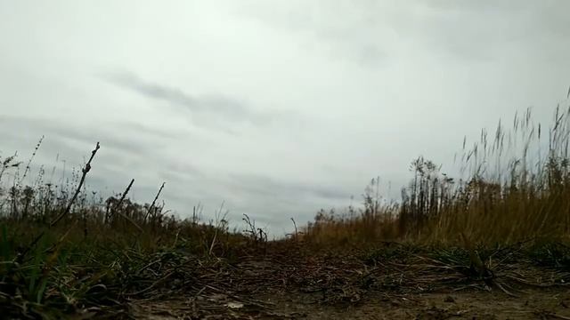 ЗИЛ 157. 60 км/ч это не предел. смотреть онлайн