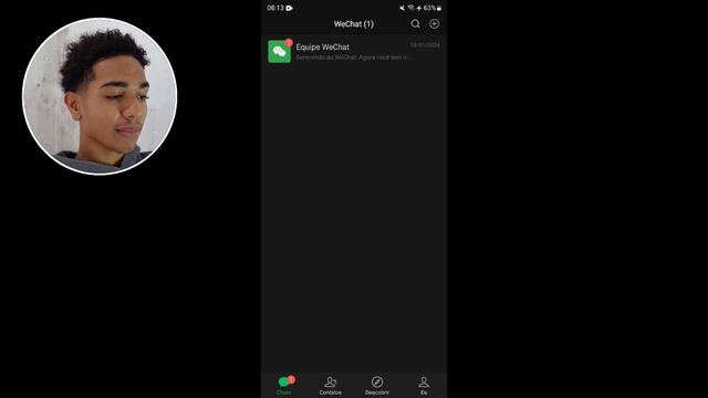 ✅️ FUNCIONA!! COMO JOGAR BRAWL STARS DA CHINA PELO CELULAR ATUALIZADO 2024 смотреть онлайн