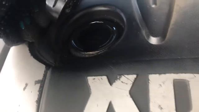 T17373 смотреть онлайн