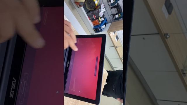 Asus e203m смотреть онлайн