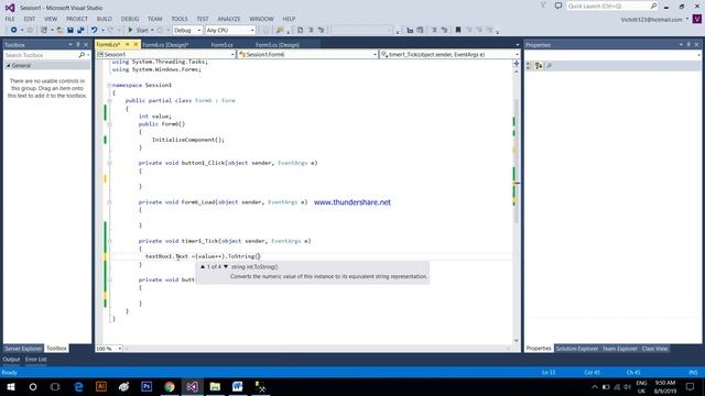 timer basic смотреть онлайн