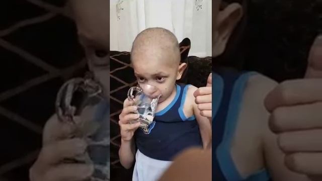 Facebook Canlı Yayın Ahmetcan'la Sohbet Muhabbet смотреть онлайн