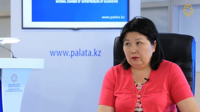 Премия "Алтын сапа - 2015" смотреть онлайн
