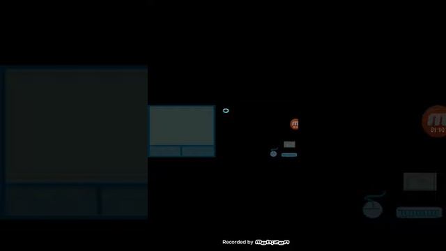 Обзор смотреть онлайн