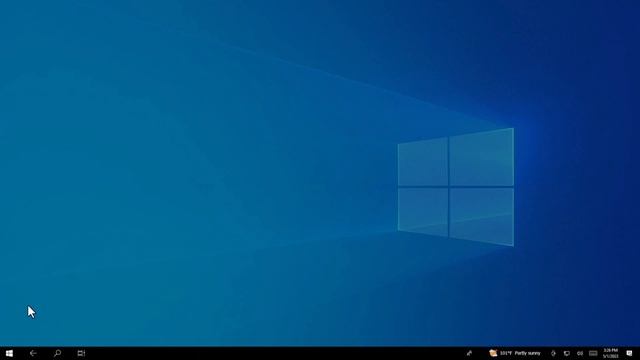 Computer mode ကနေ Tablet mode ချိန်းနည်း смотреть онлайн