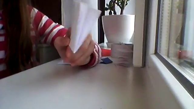 как сделать книгу для кукол смотреть онлайн