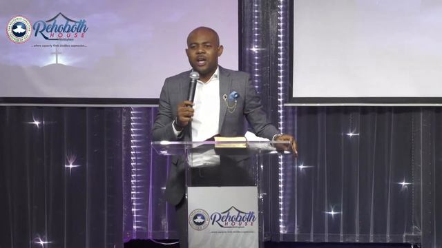 A burning and a shining light || Dr. Chima Kanu || 21st Aug 2022 смотреть онлайн