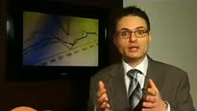 3.5 L-ishma (shares).wmv смотреть онлайн