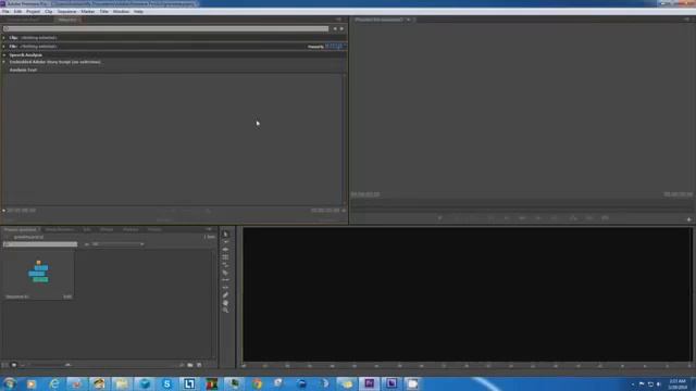 Transcription of video audio to text - Do it yourself смотреть онлайн