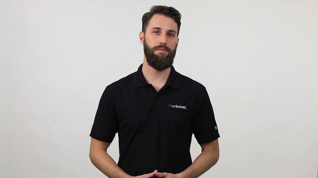 How to Improve & Boost Cell Phone Signal for AT&T | weBoost смотреть онлайн