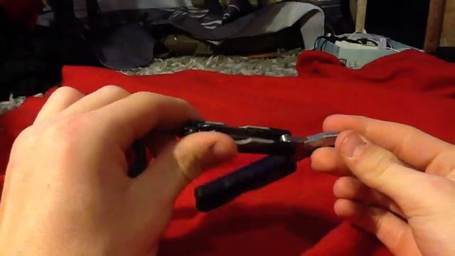 Mac allister смотреть онлайн