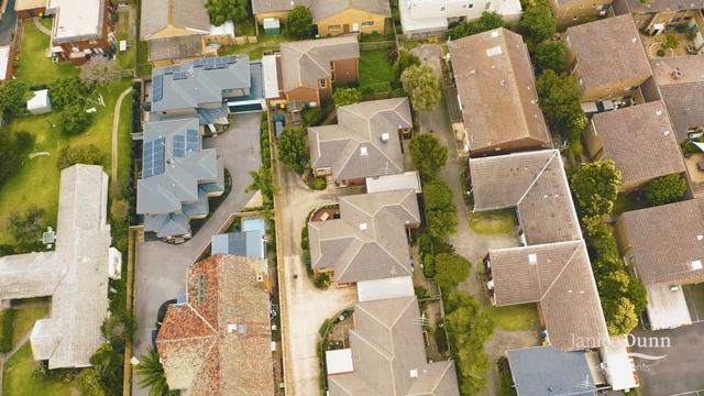 3/7 Nolan Street, Frankston - Agent Video Tour смотреть онлайн