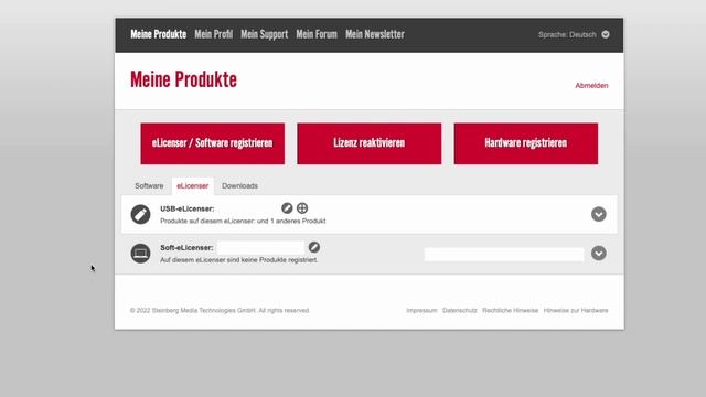 Cubase installieren Registrieren Aktivieren für Einsteiger 2024 смотреть онлайн