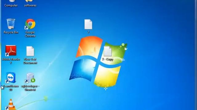 How to Prevent Access to The Command Prompt On Windows смотреть онлайн