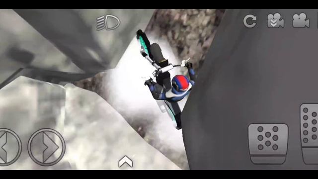 Offroad Outlaws Online 4 Player Dirt Bike US Motorcycles Driving Motocross Rasing смотреть онлайн