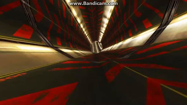TrackMania United Forever - Darkest Corners (v2) смотреть онлайн