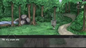 Your Boyfriend Mobile Download - How to Download Your Boyfriend Game on Android & iOS