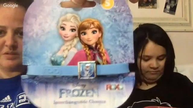 Another Live Unboxing Extravaganza With The Millers смотреть онлайн