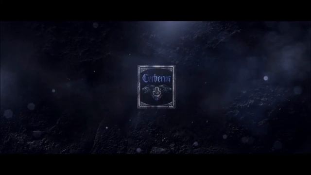 Cerberus Intro смотреть онлайн