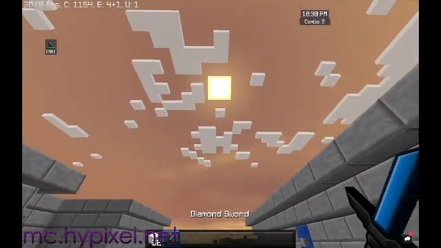 task: "Badlion Client.exe" = complete смотреть онлайн