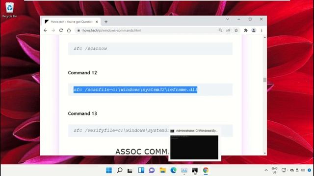How to Get VLC Media Player in Windows 11 смотреть онлайн