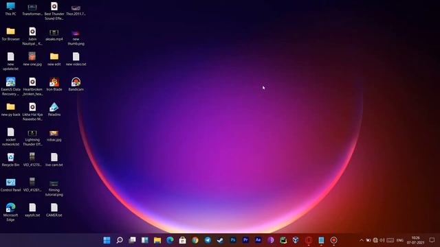 How to open task manager in windows 11 || windows 11 me task manager kaise open kare(solved) смотреть онлайн