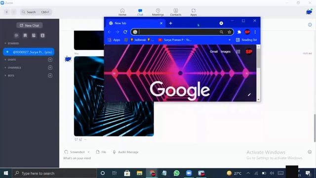 Top 5 Windows 10 Tricks!!! Part 2 смотреть онлайн