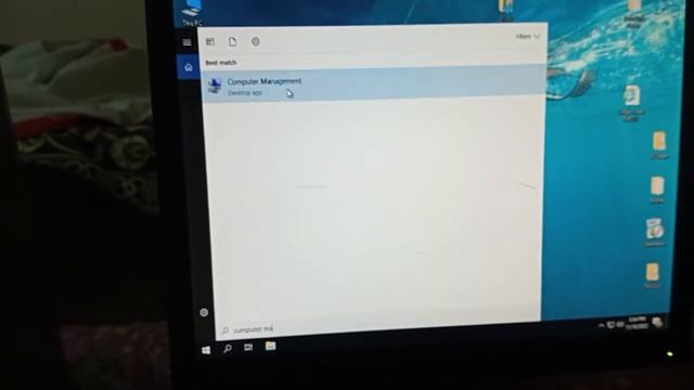 How To Change RDP Password 2022 смотреть онлайн