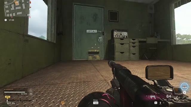 24/7 Stream #1 COD Warzone Gameplay No Commentary Update Live Stream смотреть онлайн