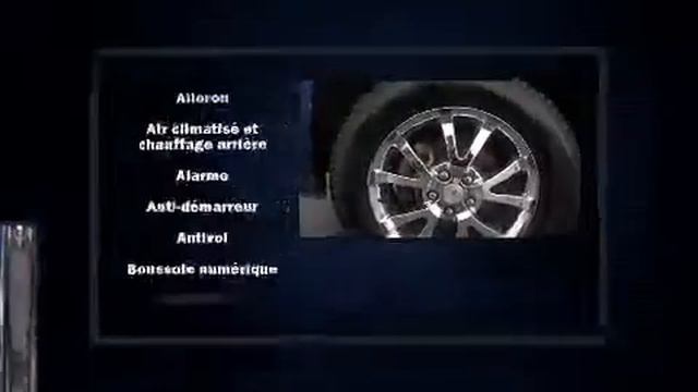 2008 Pontiac Torrent AWD D��MARREUR MAGS 17'' CHROME смотреть онлайн