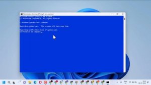 How To Fix Windows Update Error 0x800f0905