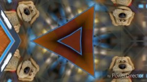 Новости Тома и Бена Fight Effects