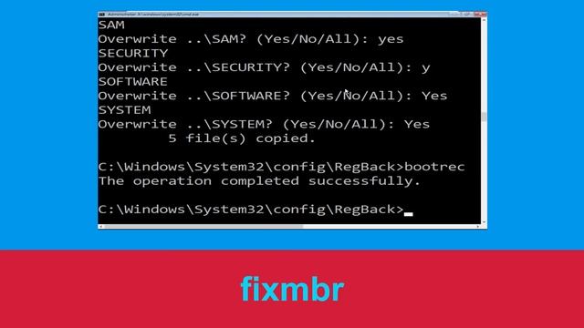 0x00000010 SPIN_LOCK_NOT_OWNED Windows 10 Blue Screen Error смотреть онлайн