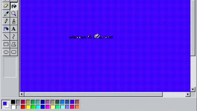 Windows 95 is the best смотреть онлайн