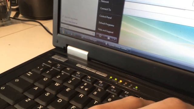 WIndows Vista- Revisited | GeneralTech