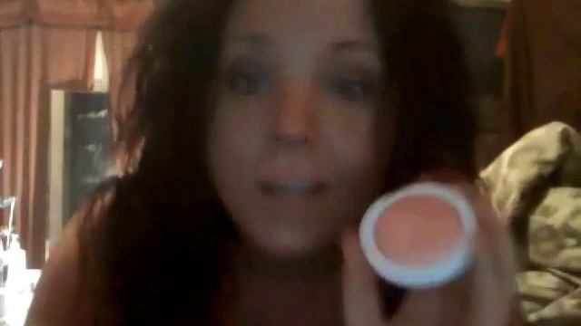 Mac MSF DUPE!!! save $23.50 смотреть онлайн