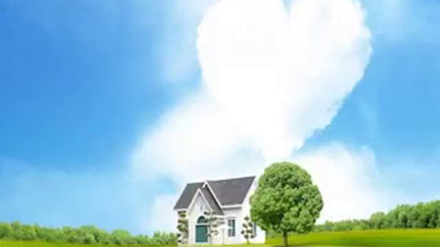 Ashampoo WinOptimizer смотреть онлайн