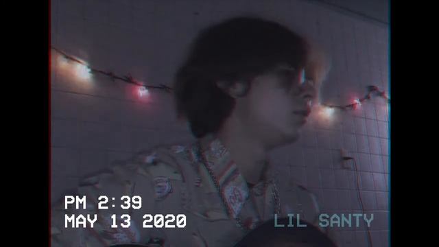 still together - mac demarco (cover sub) смотреть онлайн