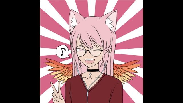 (Headphones) (Microsoft Windows) Avatar I Made (Part 114). смотреть онлайн