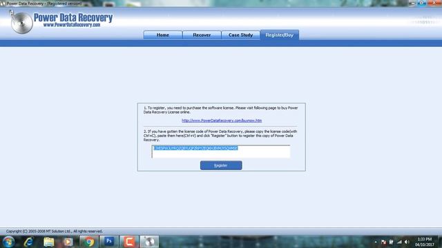 File Recovery Softwear Free Download Rc Film смотреть онлайн