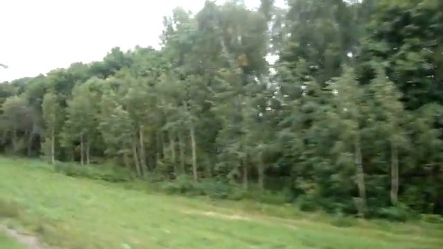 по Белоруссии