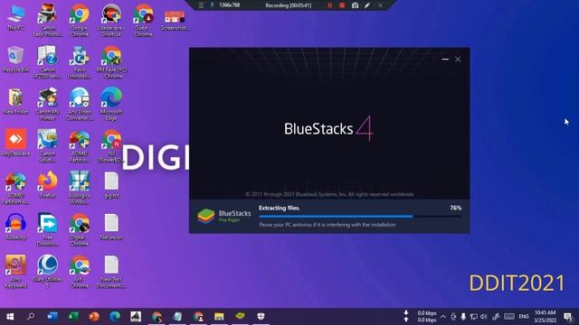 Download and Install Play Store for PC || পিসিতে প্লে স্টোর ডাউনলোড ও ইন্সটল কিভাবে করবেন #playstor смотреть онлайн