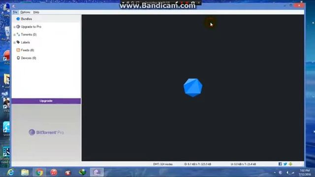 How To Download Movies Using Torrent For Beginners.(2016)~best way смотреть онлайн
