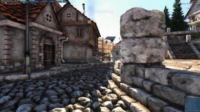Do Game Boosters work ? смотреть онлайн