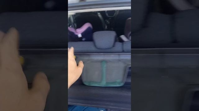 Automobile Progression