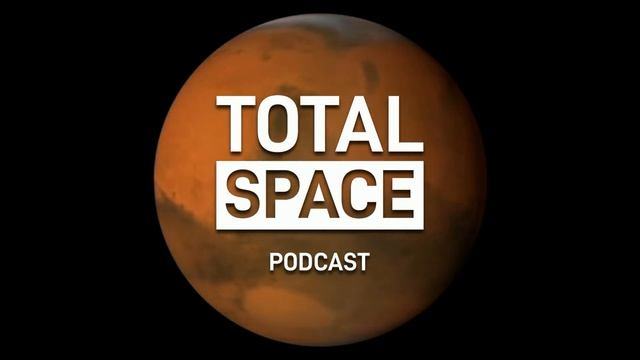 (podcast) BM: Future tech to sustain us on Mars (ft 2 THE FUTURE with Jixuan & Sebastian) смотреть онлайн