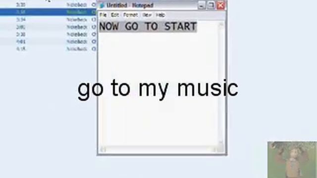 How To Download Songs To Windows Movie Maker смотреть онлайн